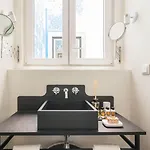 Hotel Almaria Ex Libris Chiado 4*