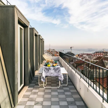Almaria Ex Libris Chiado Lizbona