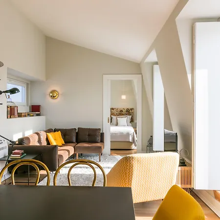 Almaria Ex Libris Chiado