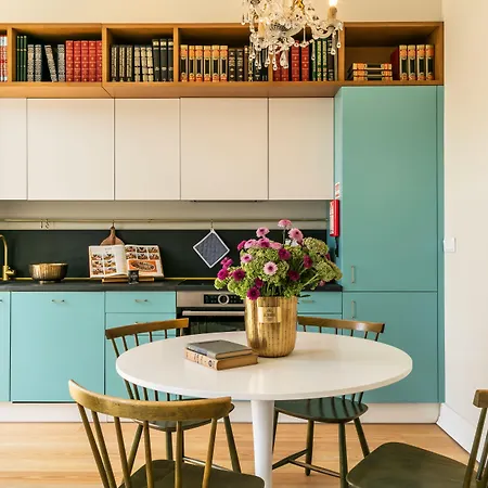 Almaria Ex Libris Chiado